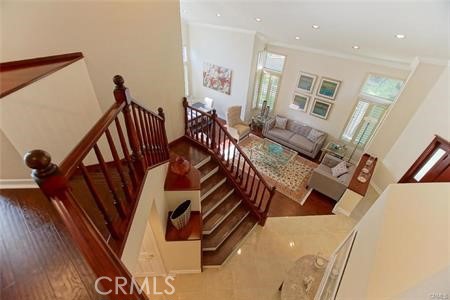 2211 Avenida Las Ramblas