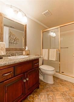 2211 Avenida Las Ramblas