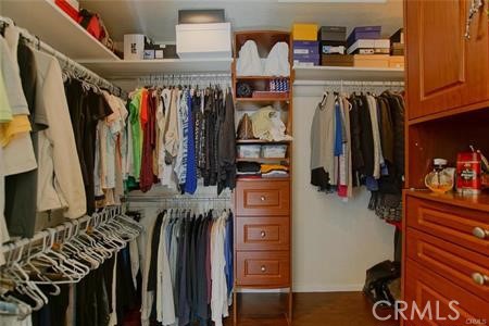 2211 Avenida Las Ramblas