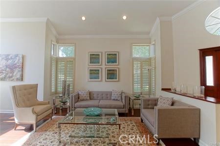 2211 Avenida Las Ramblas