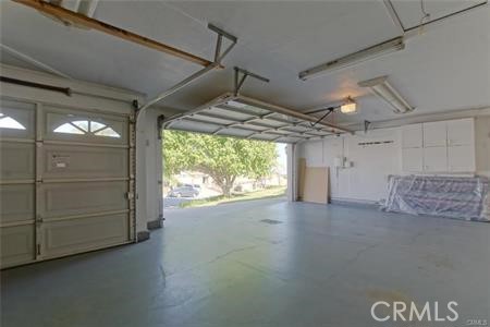 2211 Avenida Las Ramblas