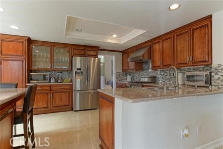 2211 Avenida Las Ramblas