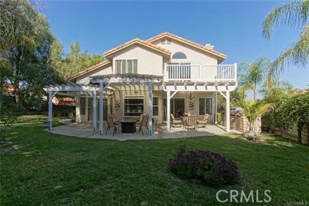 2211 Avenida Las Ramblas