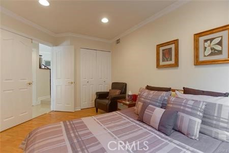 2211 Avenida Las Ramblas