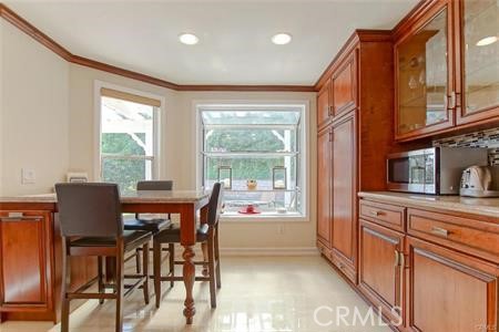 2211 Avenida Las Ramblas