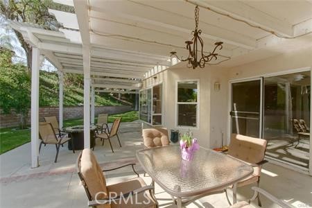 2211 Avenida Las Ramblas