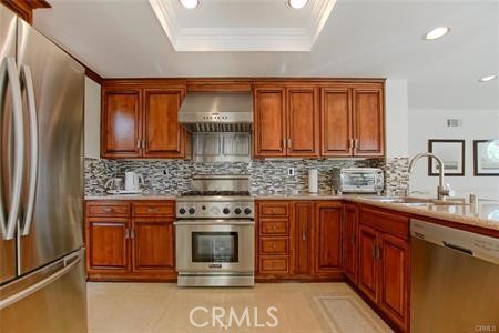 2211 Avenida Las Ramblas