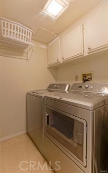 2211 Avenida Las Ramblas