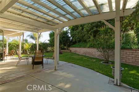 2211 Avenida Las Ramblas