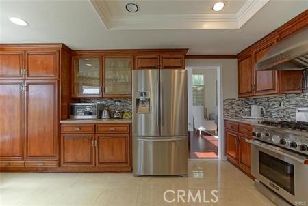 2211 Avenida Las Ramblas