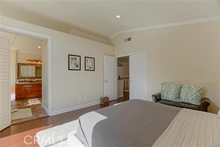 2211 Avenida Las Ramblas