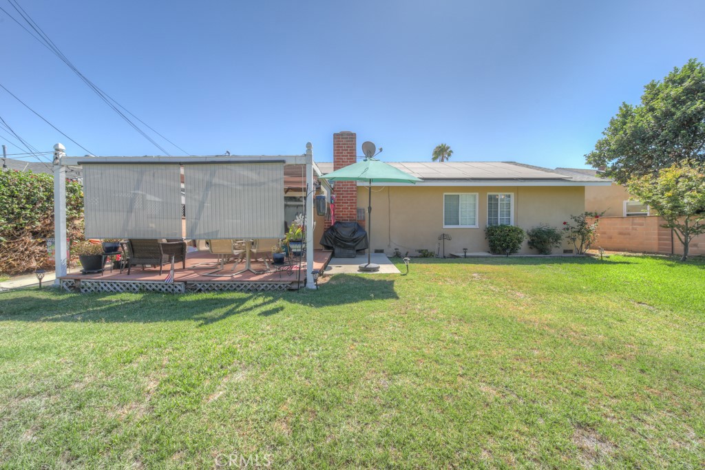 1879 Estrella Avenue