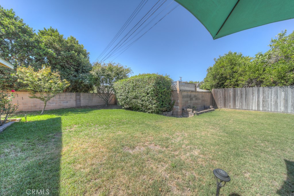 1879 Estrella Avenue