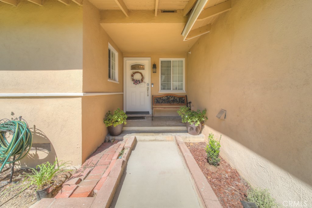 1879 Estrella Avenue
