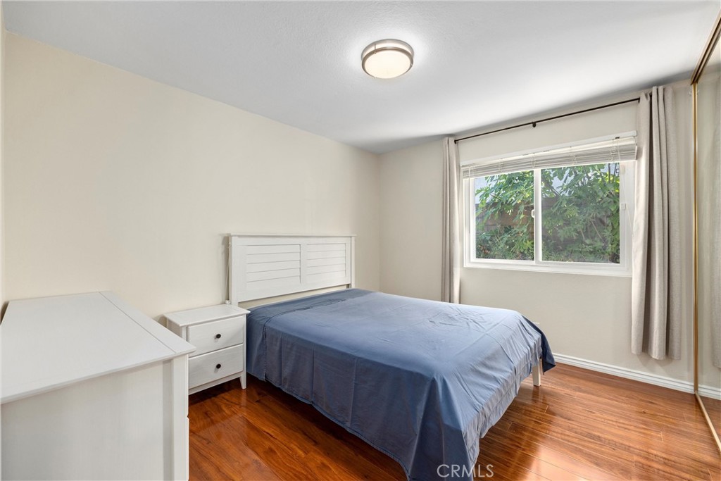 1415 Rolling Knoll Road