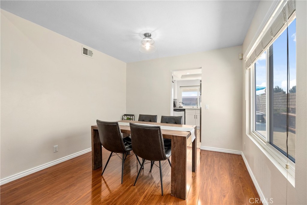 1415 Rolling Knoll Road