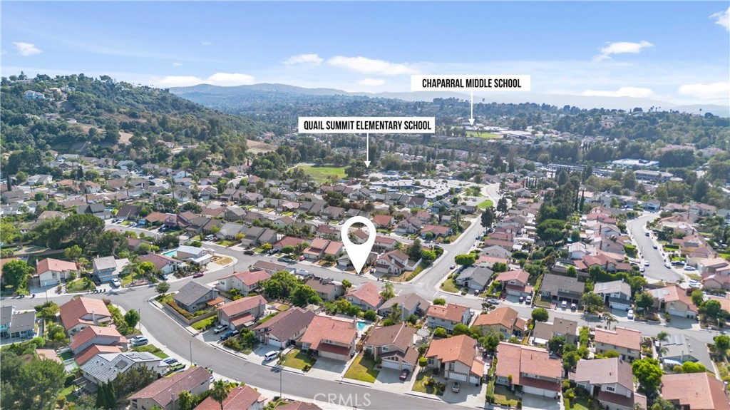 1415 Rolling Knoll Road