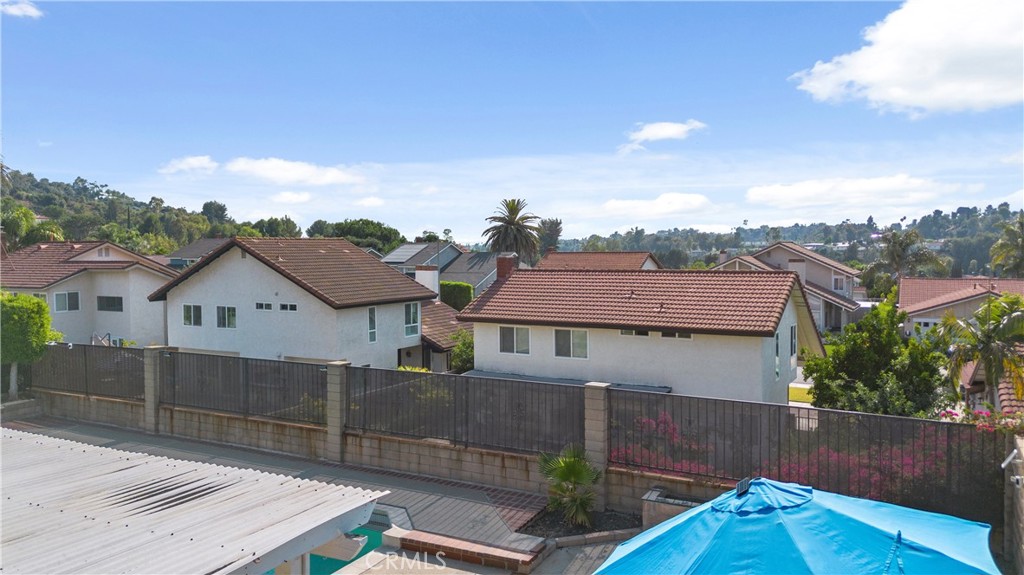 1415 Rolling Knoll Road