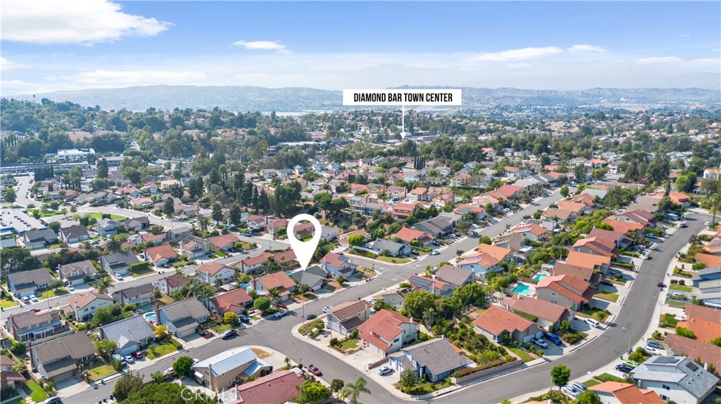 1415 Rolling Knoll Road