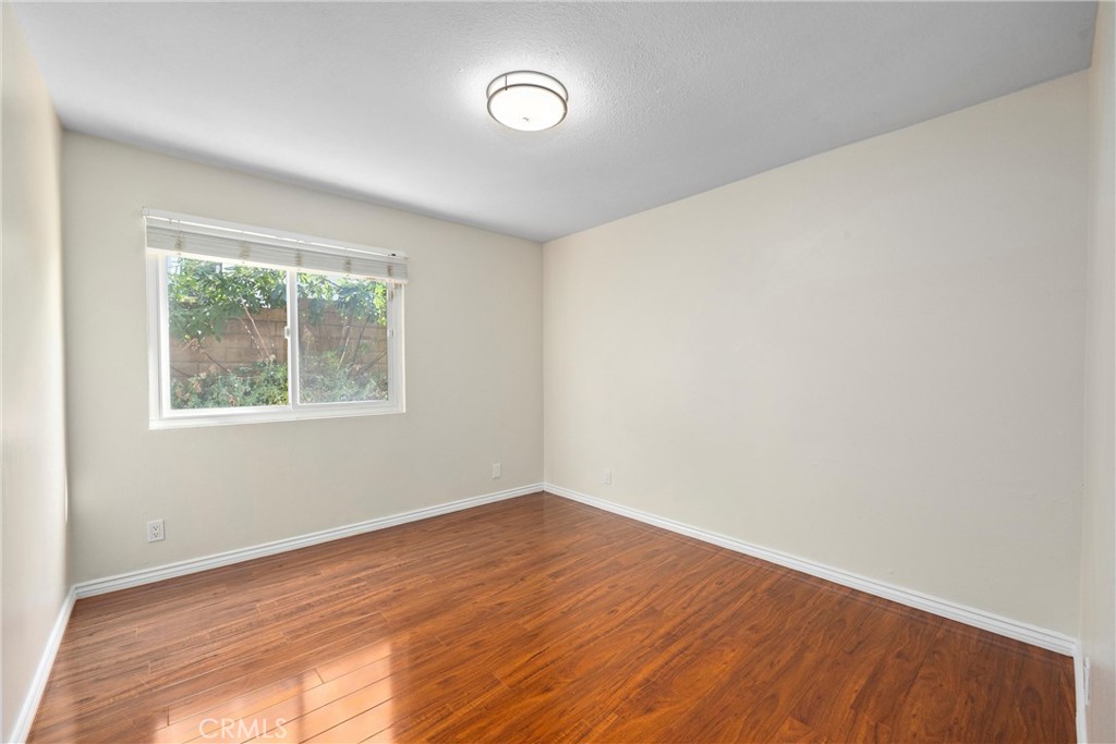 1415 Rolling Knoll Road