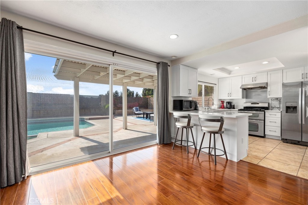 1415 Rolling Knoll Road