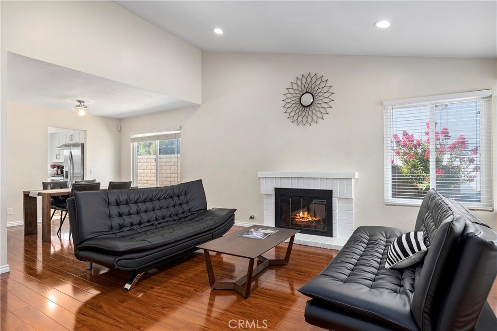 1415 Rolling Knoll Road