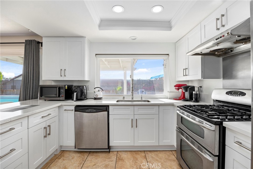 1415 Rolling Knoll Road