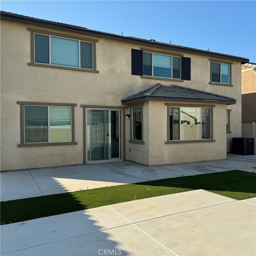 29520 Falcon Hi Dr East