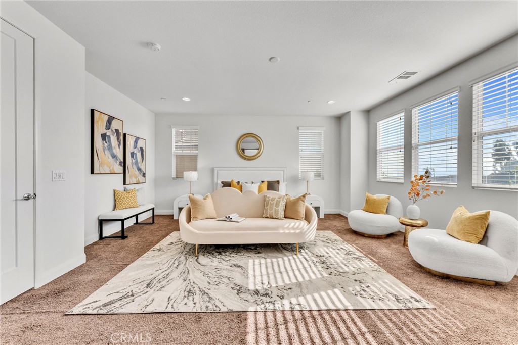9727 La Vine Court
