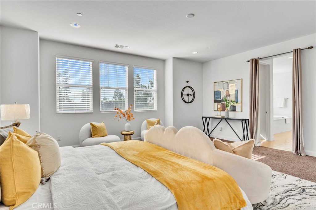 9727 La Vine Court