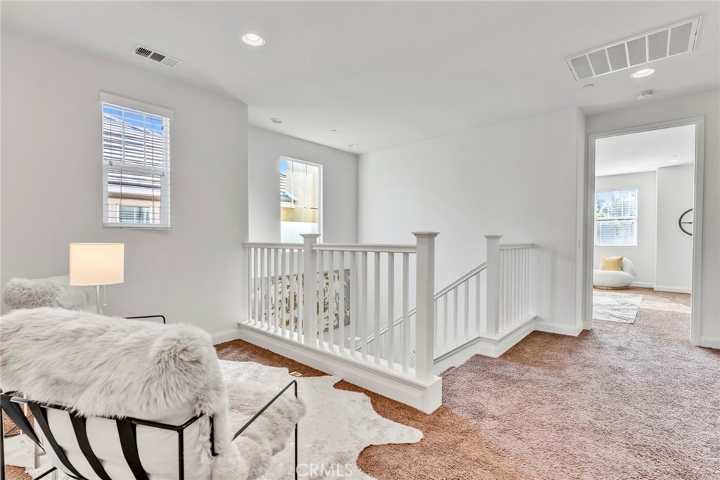 9727 La Vine Court
