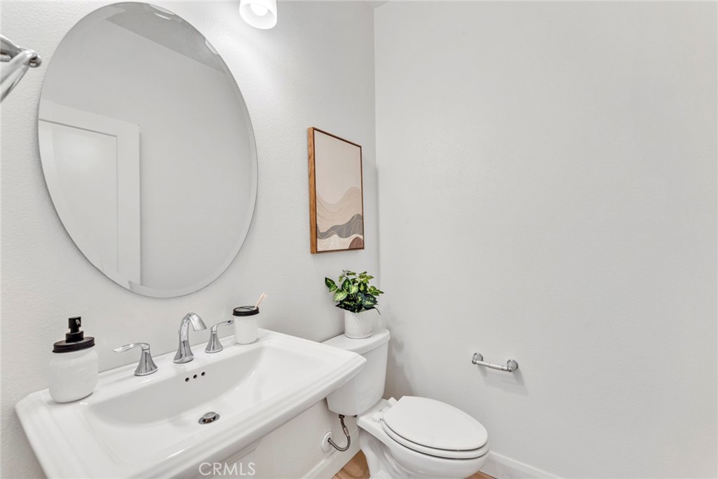 9727 La Vine Court