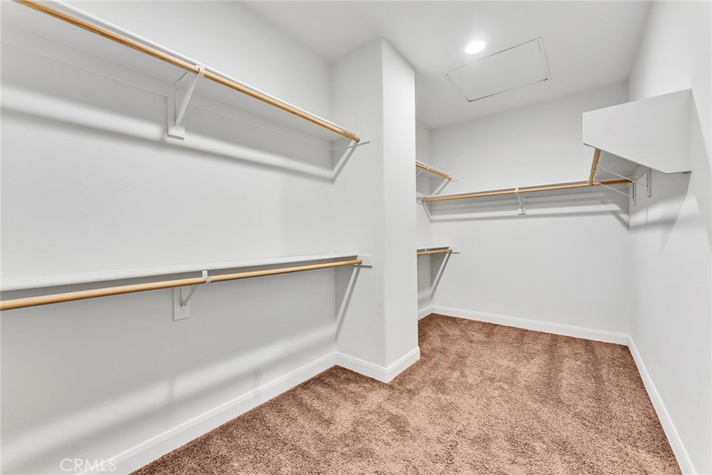 9727 La Vine Court