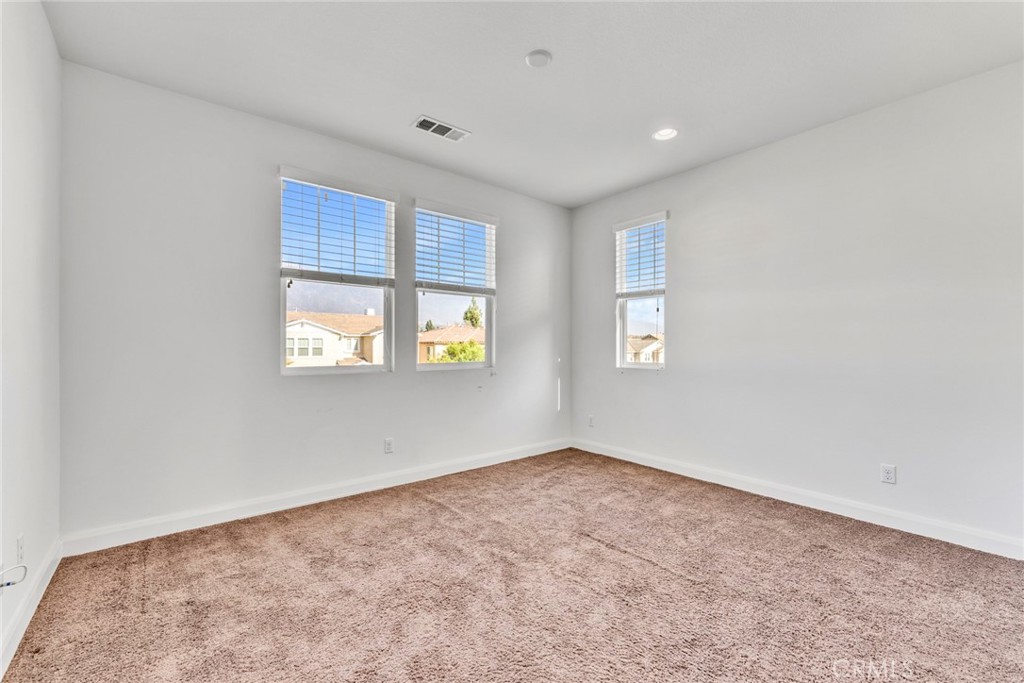9727 La Vine Court
