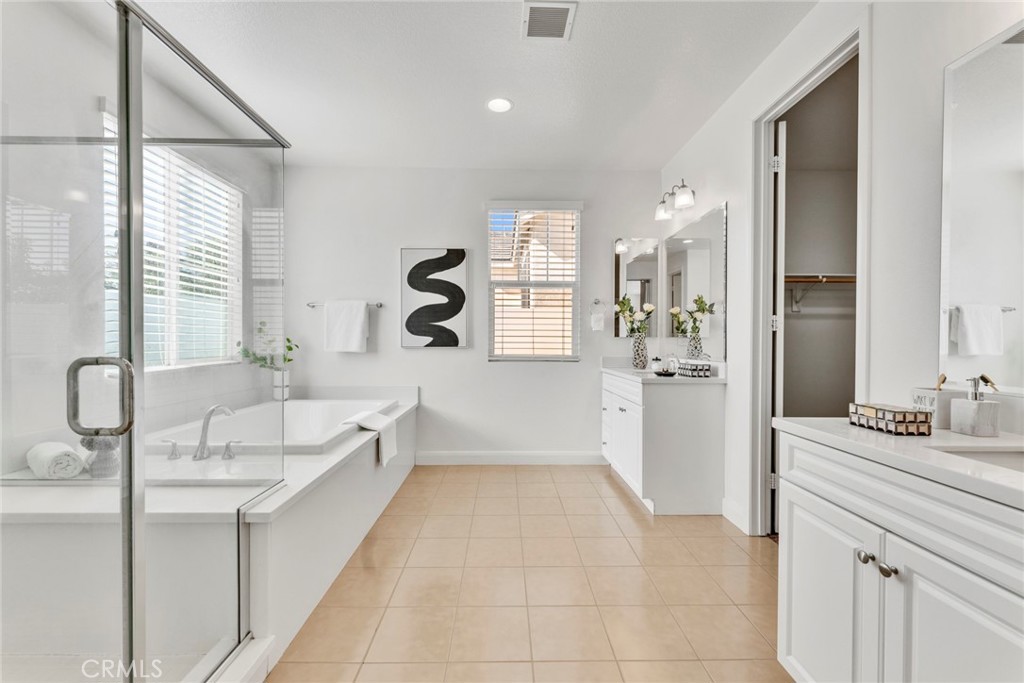 9727 La Vine Court