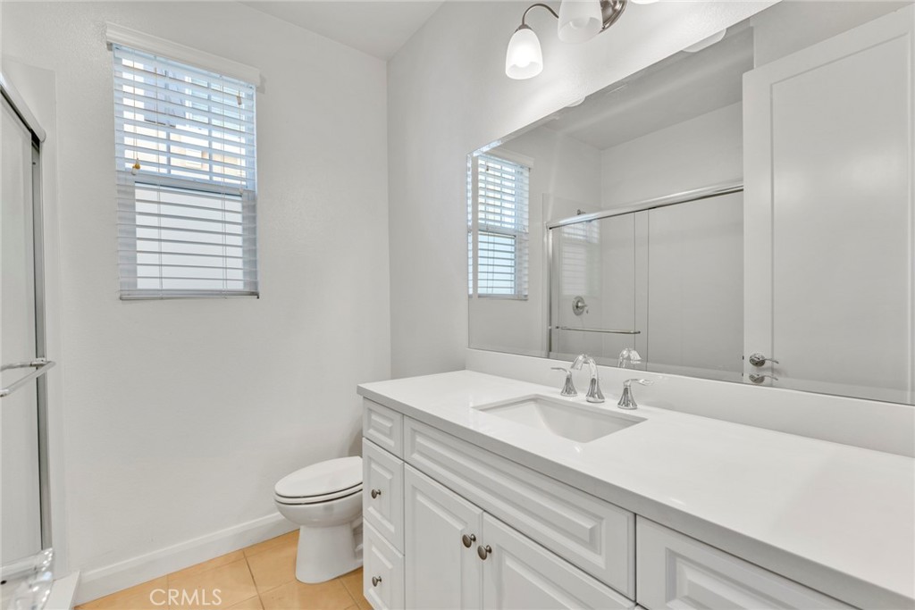 9727 La Vine Court