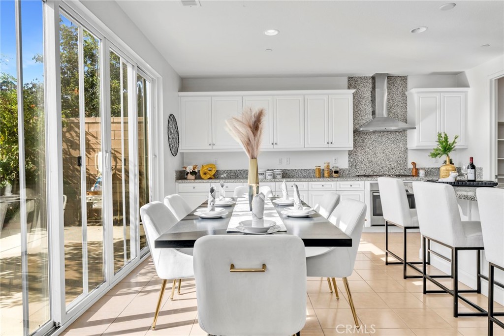 9727 La Vine Court