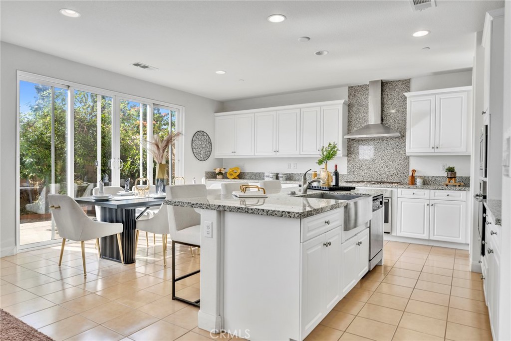 9727 La Vine Court
