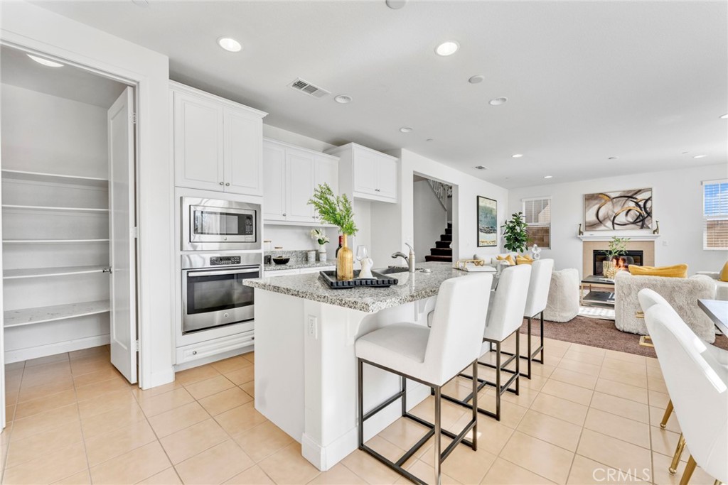 9727 La Vine Court