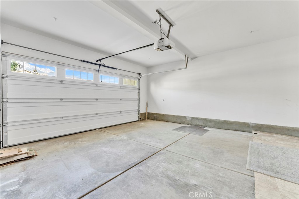 9727 La Vine Court