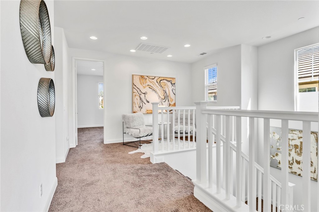 9727 La Vine Court