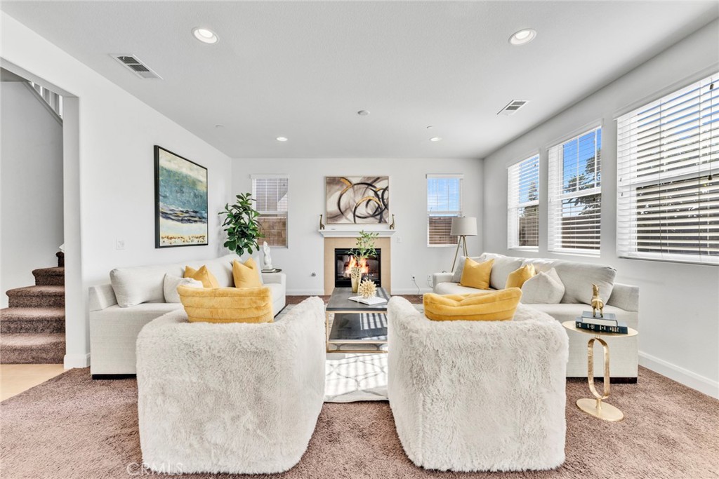 9727 La Vine Court