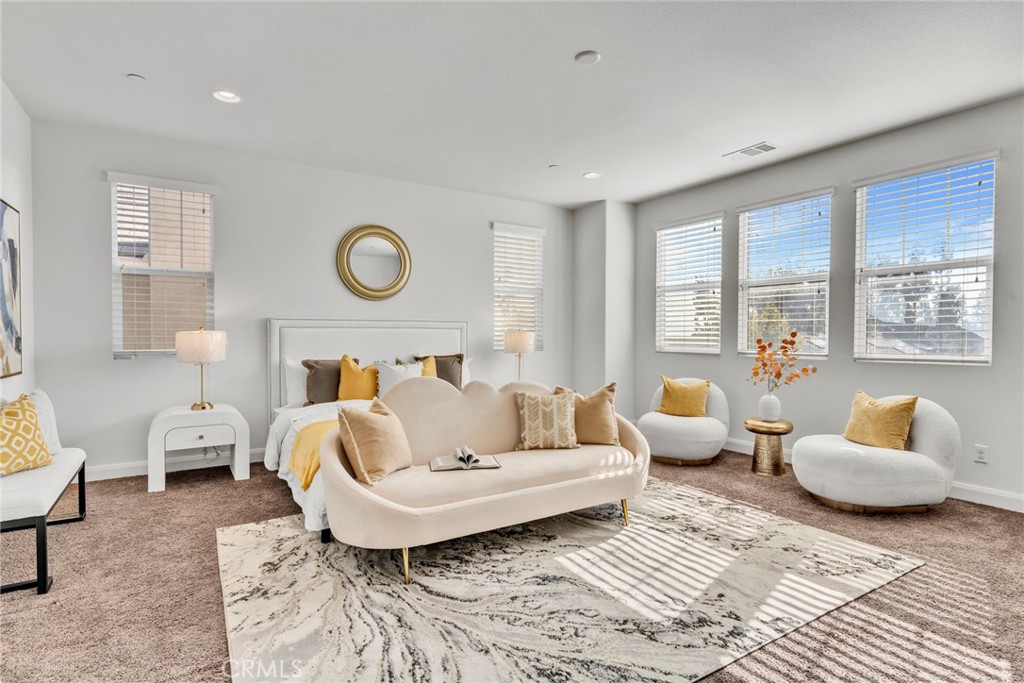 9727 La Vine Court