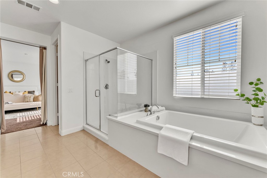 9727 La Vine Court