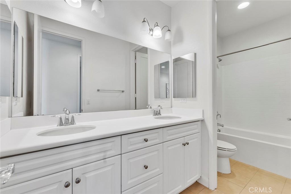 9727 La Vine Court
