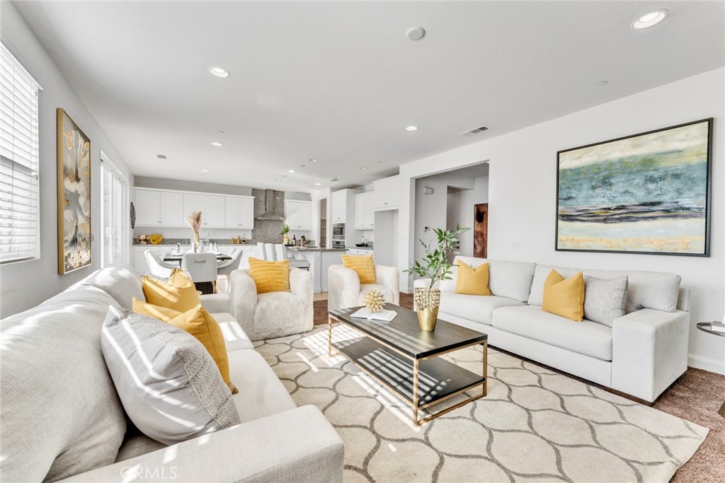 9727 La Vine Court