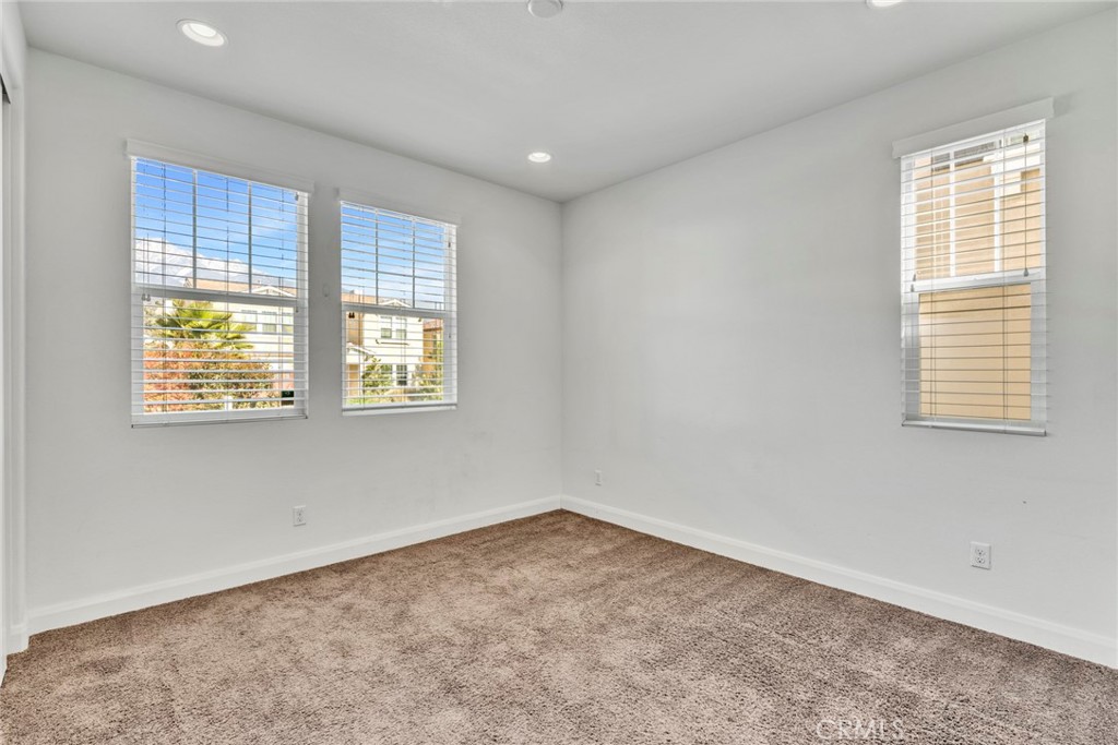 9727 La Vine Court