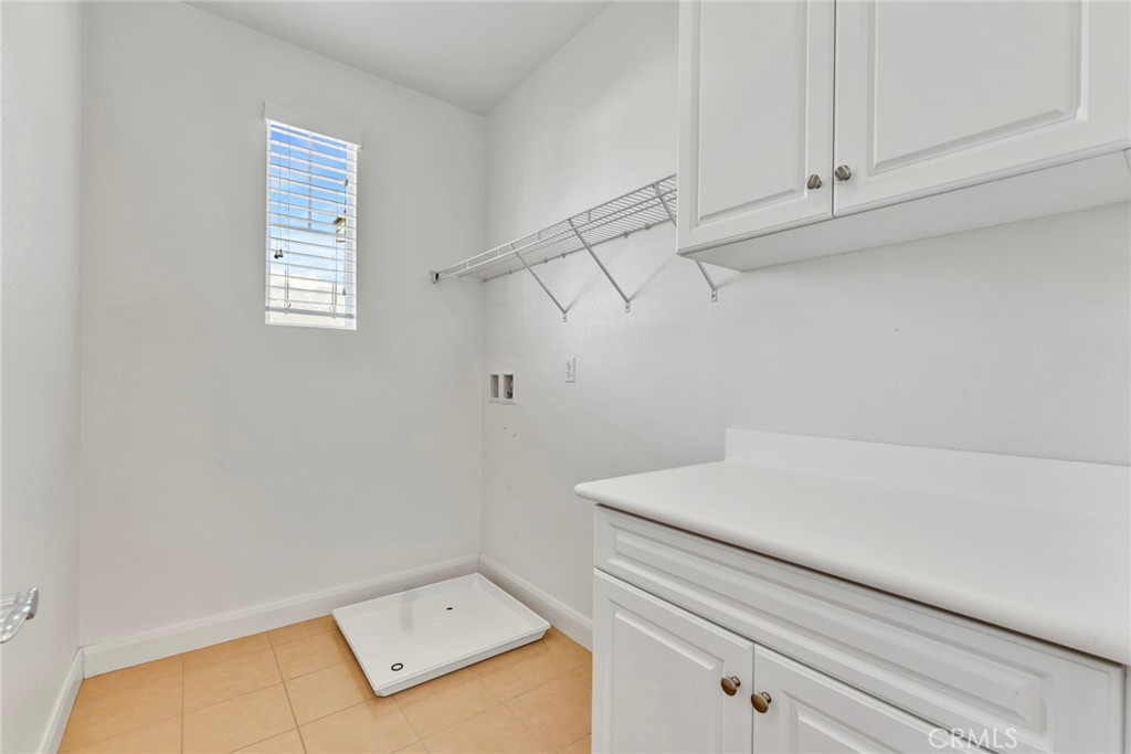 9727 La Vine Court
