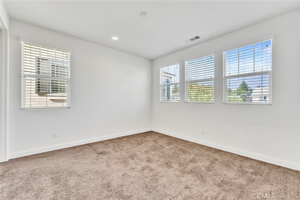 9727 La Vine Court