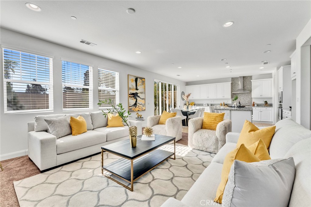 9727 La Vine Court